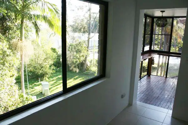 Fourth view of Homely unit listing, 17/2 Rajah Road, Ocean Shores NSW 2483