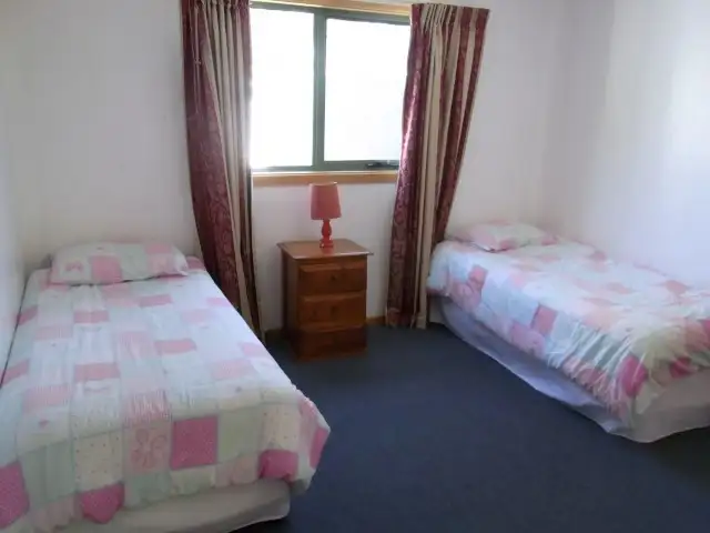 Seventh view of Homely house listing, 1435 Coles Bay Road, Coles Bay TAS 7215