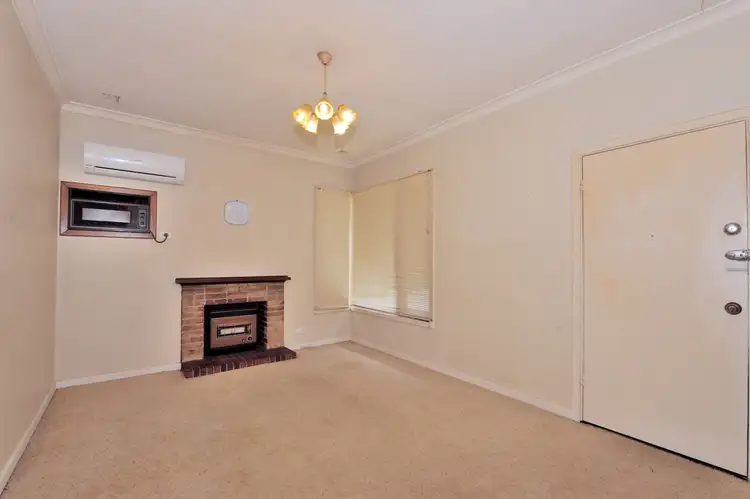 Third view of Homely house listing, 3 Sulphur Road, Orelia WA 6167