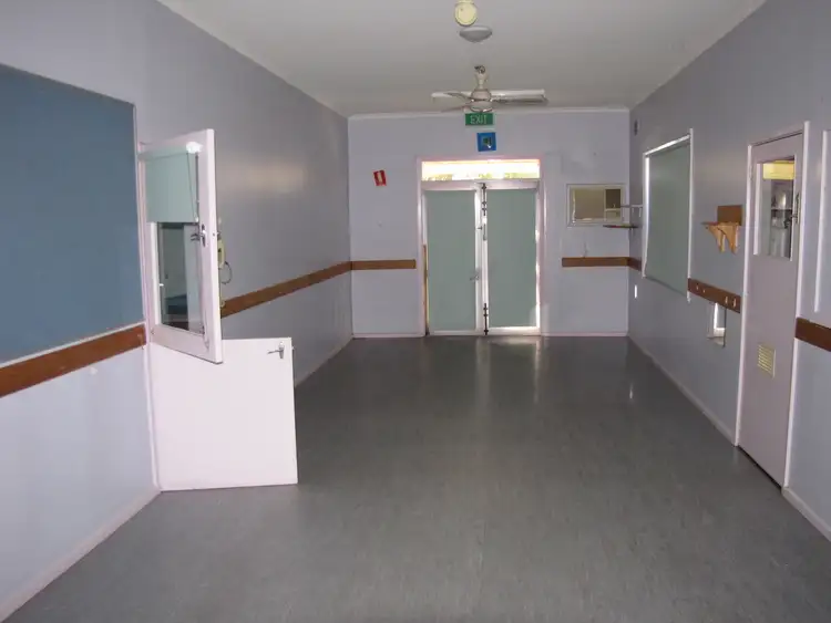 Sixth view of Homely house listing, 38 Fowler Street, Moe VIC 3825