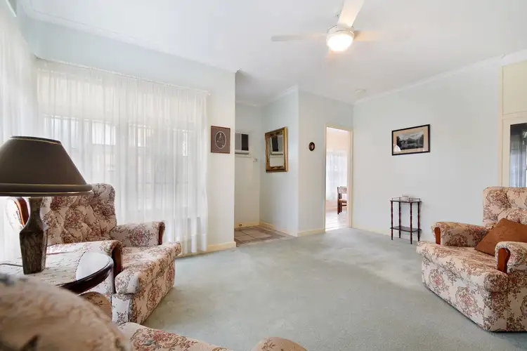 Third view of Homely unit listing, 1-18 Boundary Road, Somerton Park SA 5044