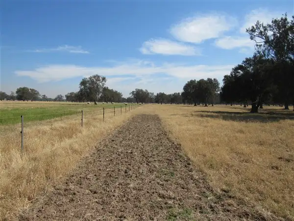 Sixth view of Homely land listing, Lot 226 Orton Road, Oakford WA 6121