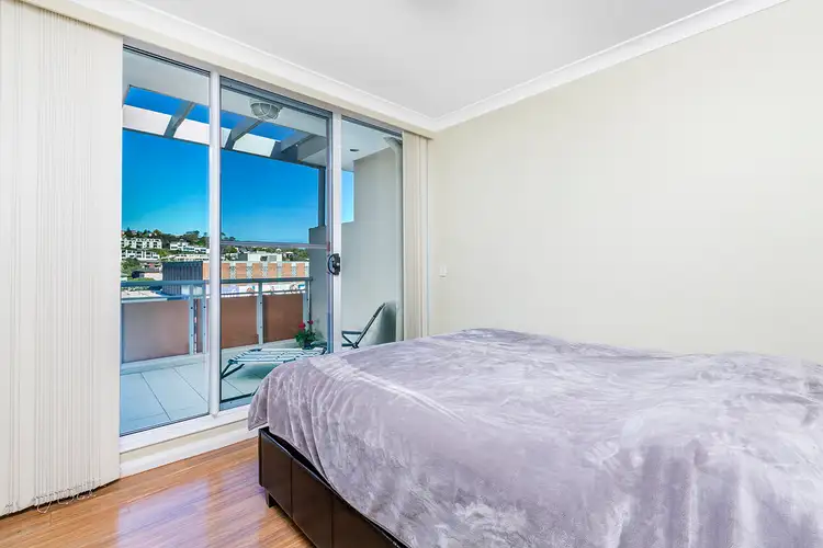 Sixth view of Homely unit listing, Address Available on Request, Dee Why NSW 2099