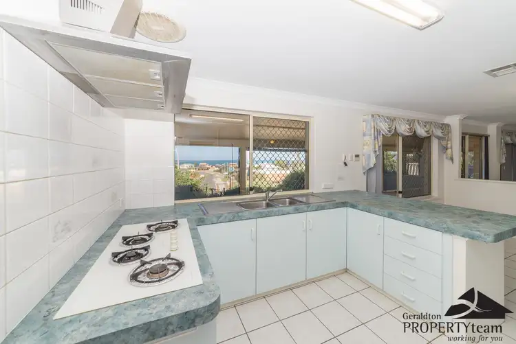 Third view of Homely house listing, 12 Ti-Tree Street, Wandina WA 6530