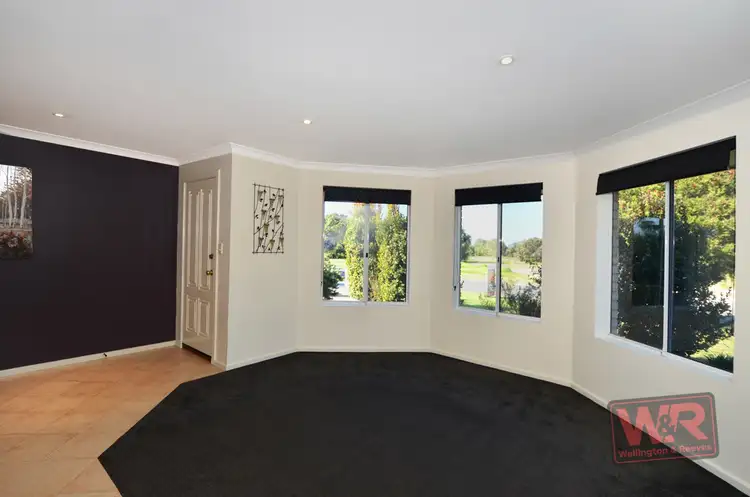 Fourth view of Homely house listing, 107 Elizabeth Street, Lower King WA 6330