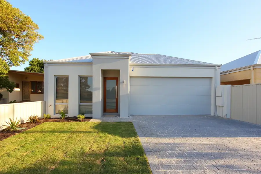 Main view of Homely villa listing, 48 Camberwell Road, Balga WA 6061