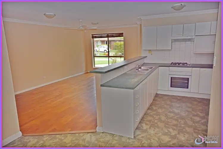 Fourth view of Homely house listing, 18 Aurora Court, Caboolture QLD 4510
