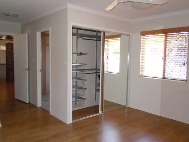 Seventh view of Homely house listing, 103 Marina Drive, Bushland Beach QLD 4818