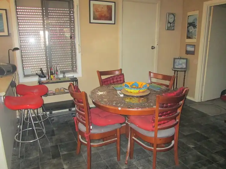 Fifth view of Homely house listing, 2 Mueller Street, Ceduna SA 5690