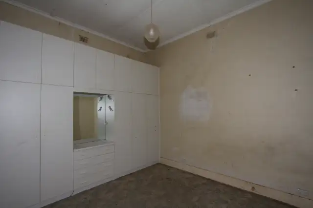 Fifth view of Homely house listing, 43 High Street, PARUNA via, Loxton SA 5333