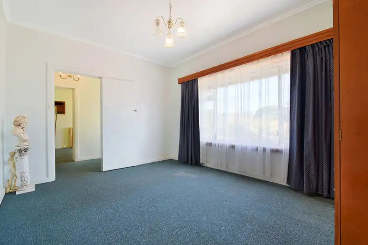 Fourth view of Homely house listing, 665 Marion Road, Ascot Park SA 5043