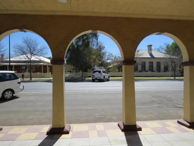 Seventh view of Homely other listing, 16-20 Jerilderie St, Jerilderie NSW 2716