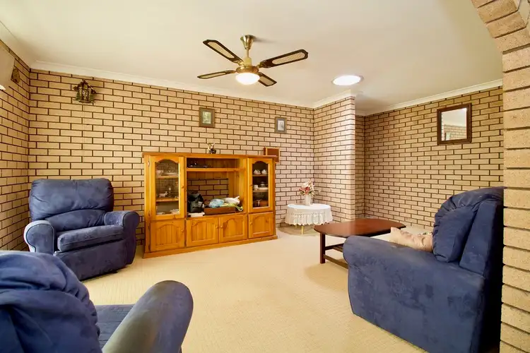 Third view of Homely house listing, 23 Hercules Street, Rockingham WA 6168