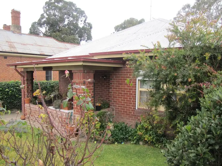 Sixth view of Homely house listing, Address available on request