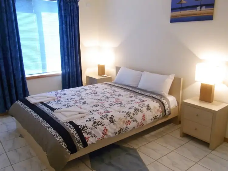 Sixth view of Homely unit listing, 2/3 Douglas Street, Bicheno TAS 7215