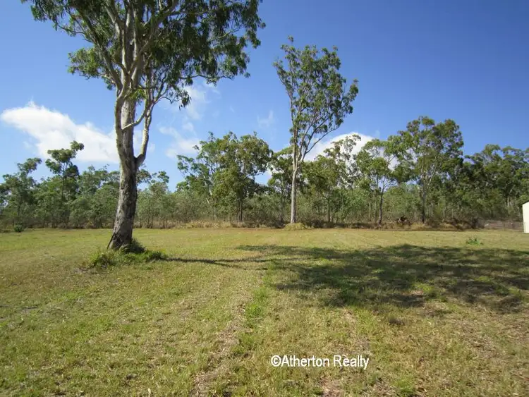 Seventh view of Homely land listing, Address available on request