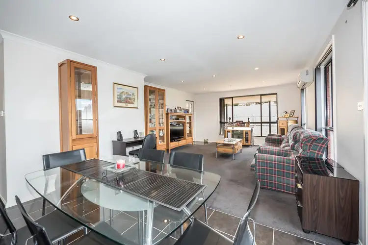 Sixth view of Homely unit listing, 1/18a Burrows Avenue, Brighton TAS 7030
