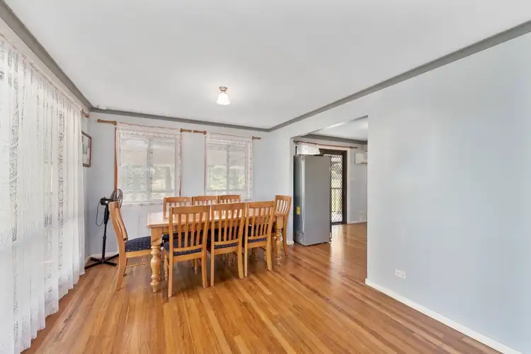 Third view of Homely house listing, 115 Corindi Park Drive, Corindi Beach NSW 2456