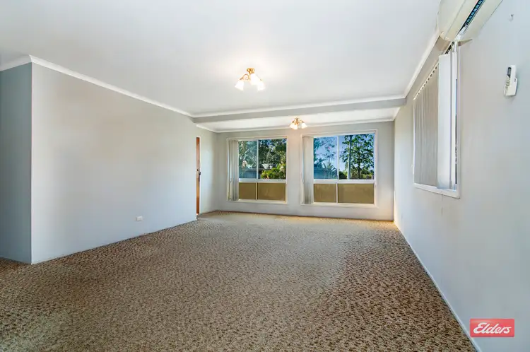 Fifth view of Homely house listing, 7 Barrack Street, Loganholme QLD 4129