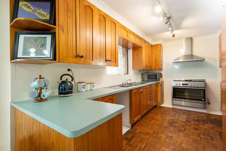 Sixth view of Homely house listing, 5 Jacaranda Avenue, Taree NSW 2430