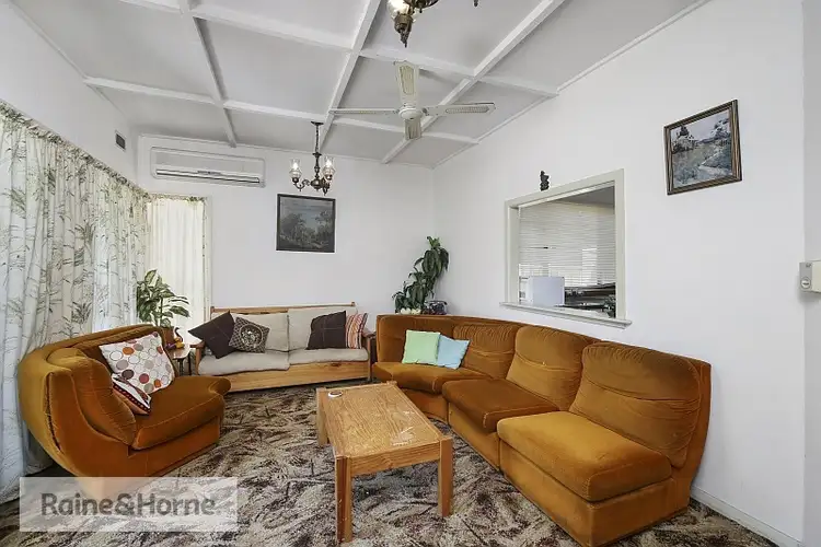 Fifth view of Homely house listing, 31 Sydney Avenue, Umina Beach NSW 2257