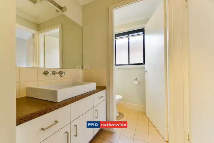 Fifth view of Homely house listing, 73 Grant Street, Tamworth NSW 2340