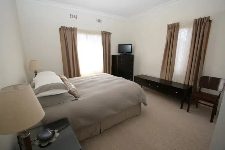 Third view of Homely house listing, 37 Baron Street, Cooma NSW 2630