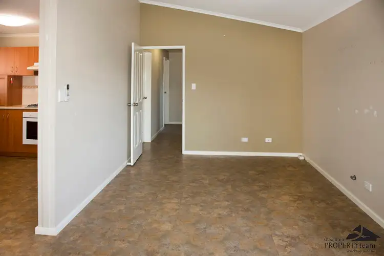 Seventh view of Homely house listing, 33/463 Marine Terrace, West End WA 6530