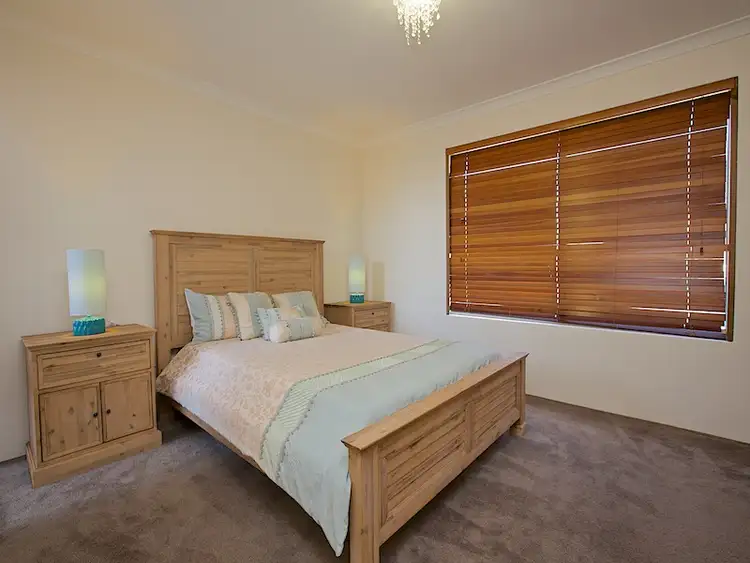 Sixth view of Homely house listing, 18 Killara Avenue, Ellenbrook WA 6069