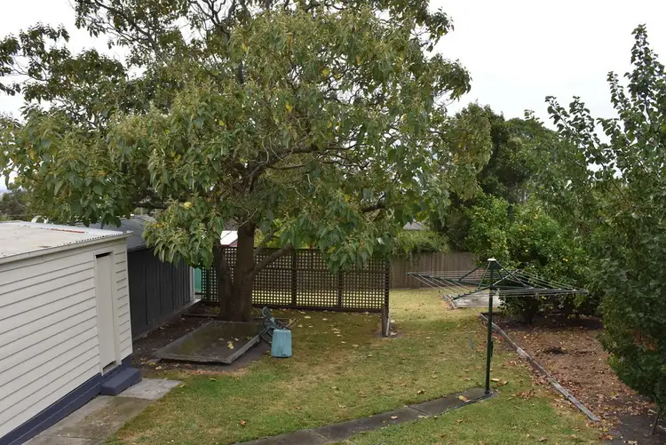 Seventh view of Homely house listing, 36 Hampton Street, Moe VIC 3825