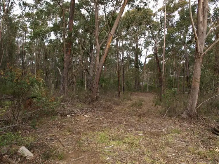 Seventh view of Homely house listing, 6 Starlight Place, Hill Top NSW 2575