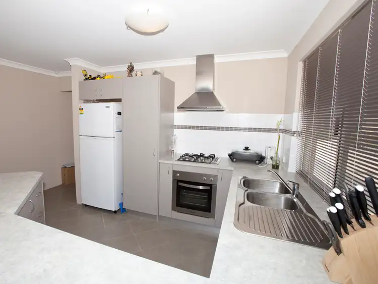 Fourth view of Homely unit listing, 7/456 Kalamunda Road, High Wycombe WA 6057