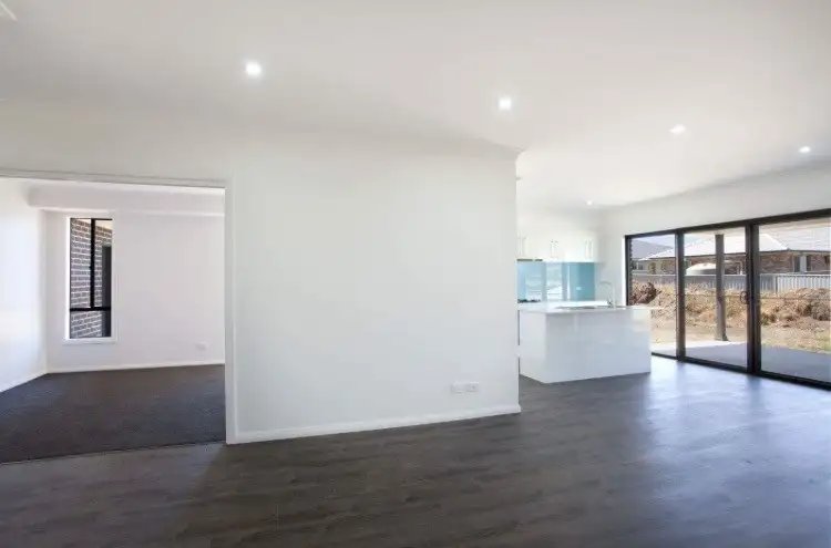 Seventh view of Homely house listing, 8 Orchid Drive, Kootingal NSW 2352