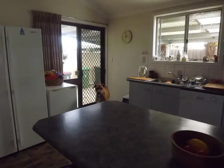 Sixth view of Homely house listing, 36 Rupert Street, Orbost VIC 3888