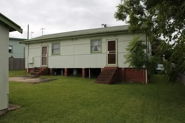 Seventh view of Homely house listing, 2 Lynburn Avenue, Bomaderry NSW 2541