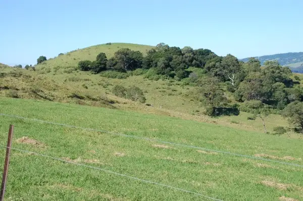 Fifth view of Homely rural property listing, Lot 12 "Croome Vale" Jamberoo Road, Jamberoo NSW 2533