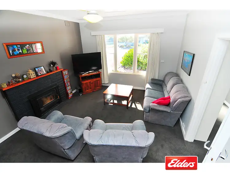 Third view of Homely house listing, 13 Strickland Street, Kingston Se SA 5275