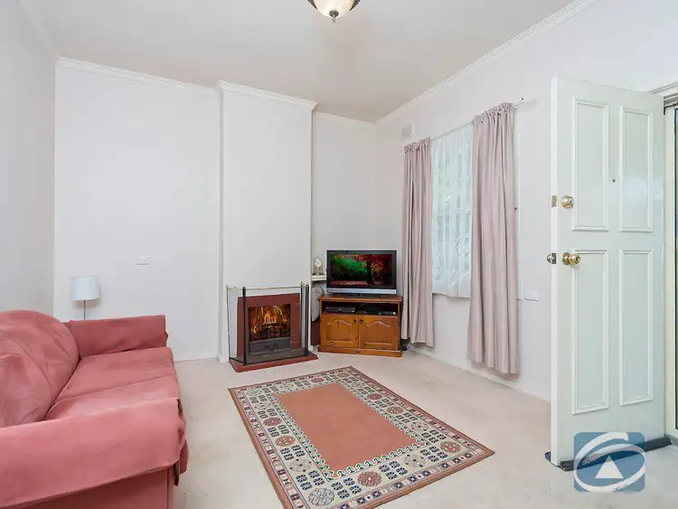 Third view of Homely house listing, 35 Birdbush Street, Elizabeth North SA 5113
