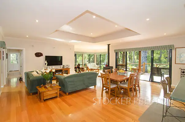 16 Hale Avenue, Molloy Island WA 6290
