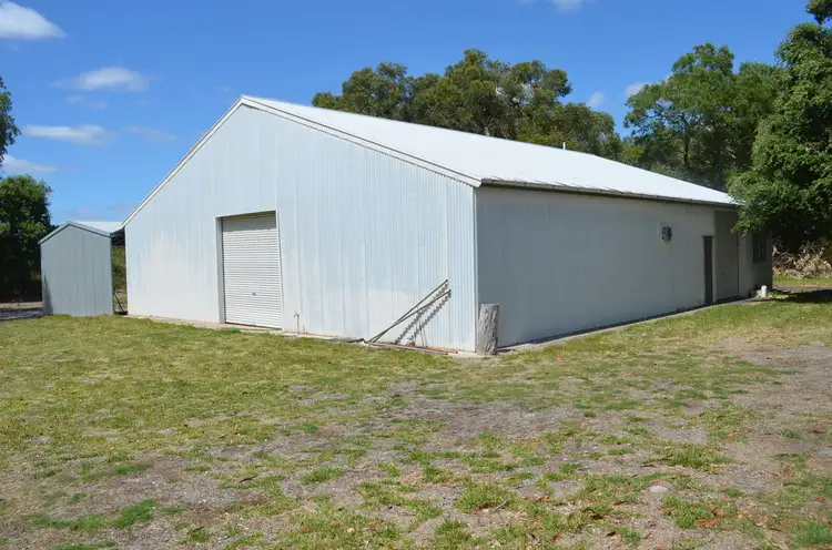 Fourth view of Homely rural property listing, 673 McKinnons Lane, Millicent SA 5280