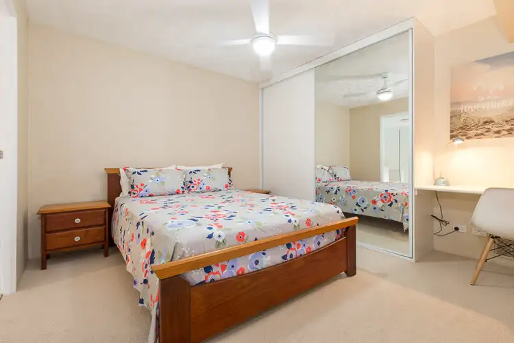 Sixth view of Homely house listing, 5/13 Bent Street, Batemans Bay NSW 2536