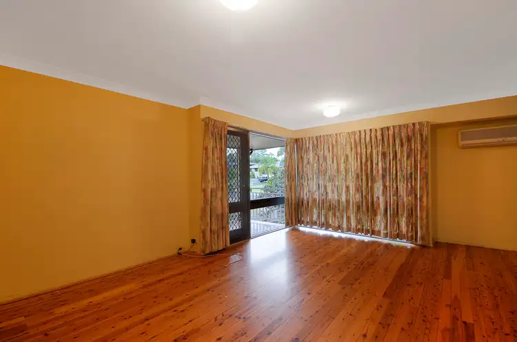 Fourth view of Homely house listing, 6 Brigalow Ave, Camden South NSW 2570