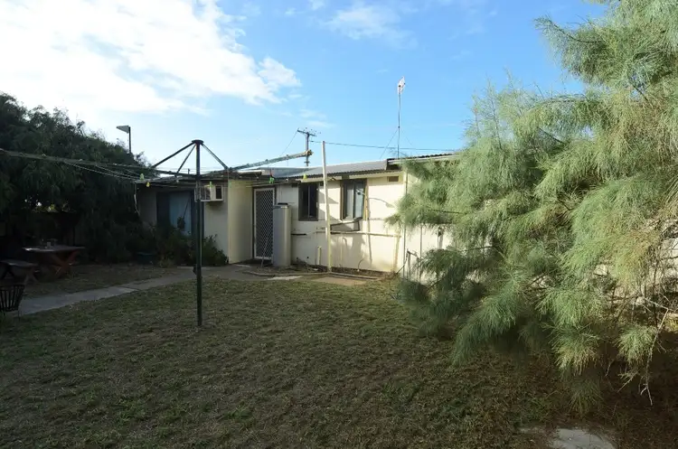 Fifth view of Homely house listing, 40 Eaton Avenue, Goolwa Beach SA 5214