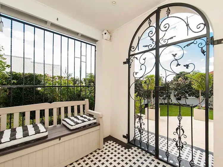 Fourth view of Homely house listing, 17 Streatley Road, Lathlain WA 6100