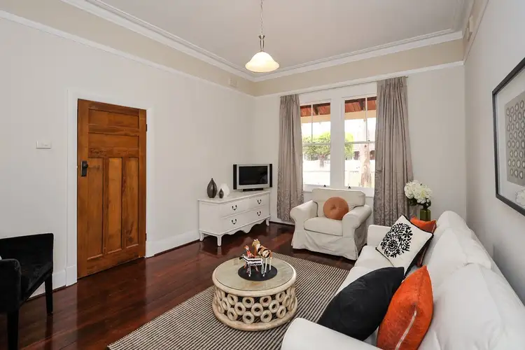 Seventh view of Homely house listing, 20 Kalgoorlie Street, Mount Hawthorn WA 6016