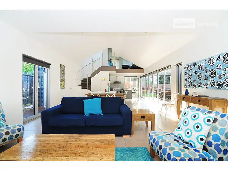Second view of Homely house listing, 6 Morphett Street, Robe SA 5276