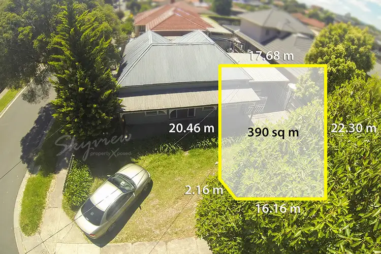 47 Hope Street, Springvale VIC 3171