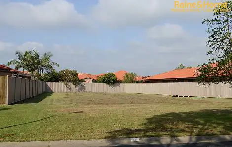 61 Korora Parkway, Pottsville NSW 2489