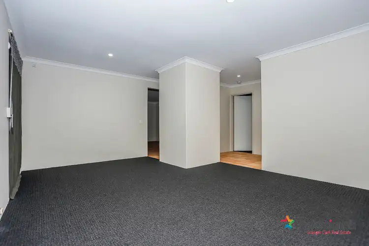 Fourth view of Homely house listing, 17 Northumberland Avenue, Alexander Heights WA 6064