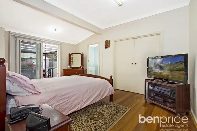 Fourth view of Homely house listing, Address available on request